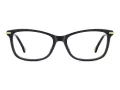 Carolina Herrera HER 0352 807 53 Women glasses