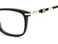 Carolina Herrera HER 0352 807 53 Women glasses