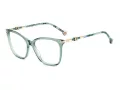 Carolina Herrera HER 0353 1ED 54 Women glasses