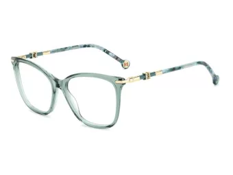 Carolina Herrera HER 0353 1ED 54 Women glasses