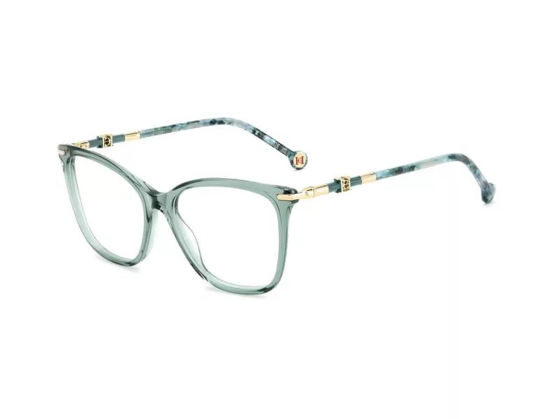 Carolina Herrera HER 0353 1ED 54 Women glasses