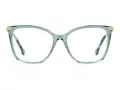 Carolina Herrera HER 0353 1ED 54 Women glasses
