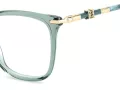 Carolina Herrera HER 0353 1ED 54 Women glasses