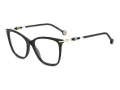 Carolina Herrera HER 0353 807 54 Women glasses
