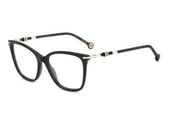 Carolina Herrera HER 0353 807 54 Women glasses