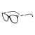Carolina Herrera HER 0353 807 54 Women glasses