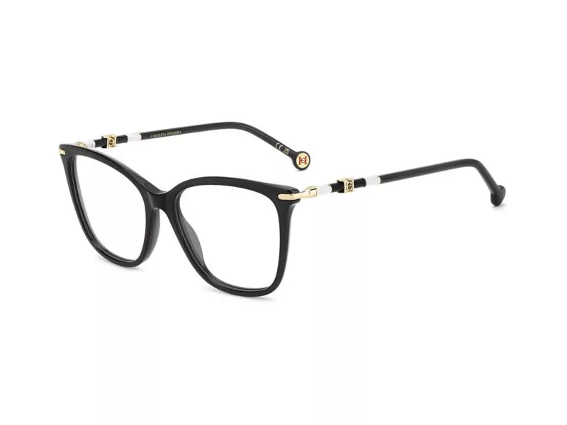 Carolina Herrera HER 0353 807 54 Women glasses