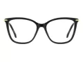 Carolina Herrera HER 0353 807 54 Women glasses