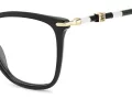 Carolina Herrera HER 0353 807 54 Women glasses