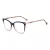 Carolina Herrera HER 0353 9E1 54 Women glasses