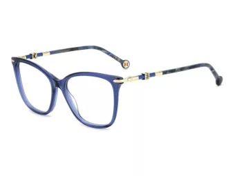 Carolina Herrera HER 0353 PJP 54 Women glasses
