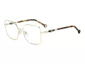 Carolina Herrera HER 0354 000 54 Women glasses