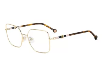 Carolina Herrera HER 0354 000 54 Women glasses