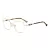 Carolina Herrera HER 0354 000 54 Women glasses