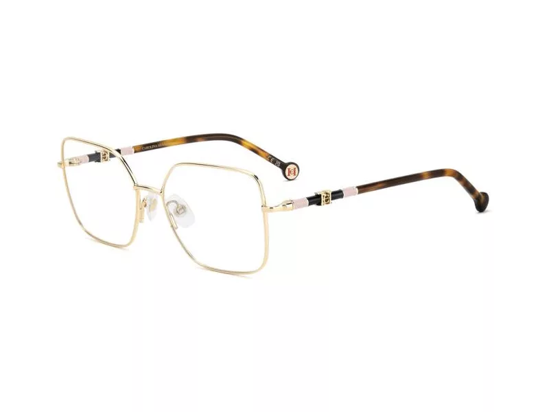 Carolina Herrera HER 0354 000 54 Women glasses