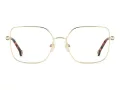 Carolina Herrera HER 0354 000 54 Women glasses