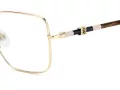 Carolina Herrera HER 0354 000 54 Women glasses