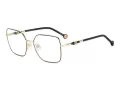 Carolina Herrera HER 0354 RHL 54 Women glasses