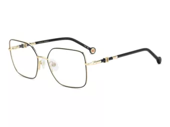 Carolina Herrera HER 0354 RHL 54 Women glasses