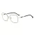 Carolina Herrera HER 0354 RHL 54 Women glasses