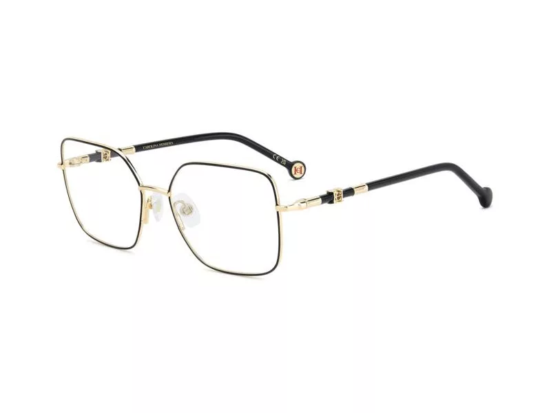 Carolina Herrera HER 0354 RHL 54 Women glasses