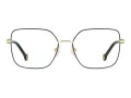 Carolina Herrera HER 0354 RHL 54 Women glasses