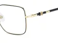 Carolina Herrera HER 0354 RHL 54 Women glasses