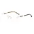 Carolina Herrera HER 0355 06J 55 Women glasses