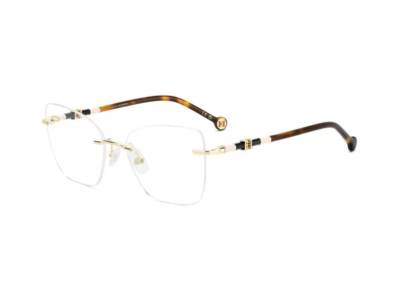 Carolina Herrera HER 0355 06J 55 Women glasses