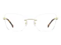 Carolina Herrera HER 0355 06J 55 Women glasses