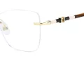 Carolina Herrera HER 0355 06J 55 Women glasses