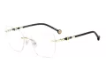 Carolina Herrera HER 0355 2M2 55 Women glasses
