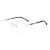 Carolina Herrera HER 0355 2M2 55 Women glasses