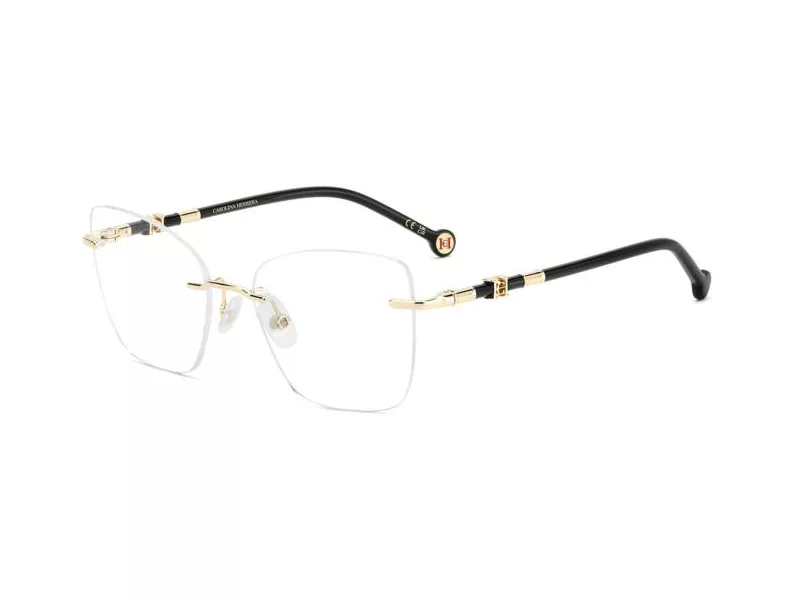 Carolina Herrera HER 0355 2M2 55 Women glasses