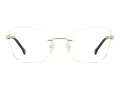 Carolina Herrera HER 0355 2M2 55 Women glasses