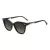 Carolina Herrera HER 0360/S 807/HA 53 Women sunglasses