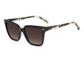 Carolina Herrera HER 0361/S 2TB/HA 54 Women sunglasses