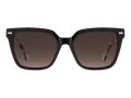 Carolina Herrera HER 0361/S 2TB/HA 54 Women sunglasses