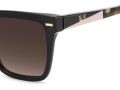 Carolina Herrera HER 0361/S 2TB/HA 54 Women sunglasses