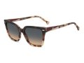 Carolina Herrera HER 0361/S 3ZK/TH 54 Women sunglasses