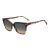 Carolina Herrera HER 0361/S 3ZK/TH 54 Women sunglasses