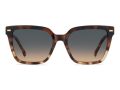 Carolina Herrera HER 0361/S 3ZK/TH 54 Women sunglasses