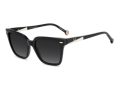 Carolina Herrera HER 0361/S 807/9O 54 Women sunglasses
