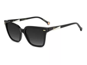 Carolina Herrera HER 0361/S 807/9O 54 Women sunglasses