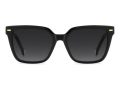 Carolina Herrera HER 0361/S 807/9O 54 Women sunglasses