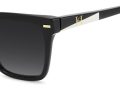 Carolina Herrera HER 0361/S 807/9O 54 Women sunglasses