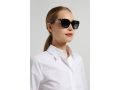 Carolina Herrera HER 0361/S 807/9O 54 Women sunglasses