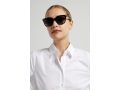 Carolina Herrera HER 0361/S 807/9O 54 Women sunglasses