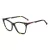 Carolina Herrera HER 0362 086 55 Women glasses