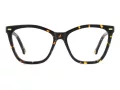 Carolina Herrera HER 0362 086 55 Women glasses